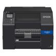 Epson ColorWorks CW-C 6500 Pe