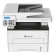 Lexmark MB 2200 Serija