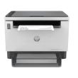 HP LaserJet Tank MFP 1600 Serija