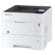 Kyocera ECOSYS P 3155 dn