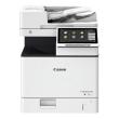 Canon IR-ADV DX 527 Series