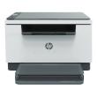 HP LaserJet M 210 d