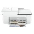 HP DeskJet 4200 serija