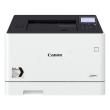 Canon i-SENSYS LBP-660 Serija