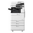 Canon imageRUNNER Advance DX 4845 F