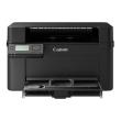 Canon i-SENSYS LBP-110 Series