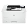 HP LaserJet Pro 4002 ne