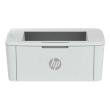 HP LaserJet M 109 serija