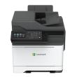 Lexmark MC 2535 adwe