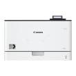 Canon i-SENSYS LBP-850 serija