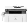 HP Laser MFP 138 p