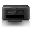 Epson Expression Home XP-3100