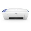 HP DeskJet 2630 Serija