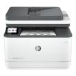 HP LaserJet Pro MFP 3103 fdne