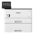 Canon i-SENSYS X 1238 P