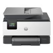 HP OfficeJet Pro 9120 serija