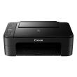 Canon Pixma TS 3350 serija