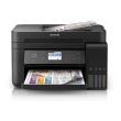 Epson EcoTank ET-3750 Unlimited