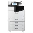 Epson WorkForce Enterprise WF-C 21000 D4TW EPP