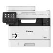 Canon i-SENSYS MF 451 dw