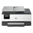 HP OfficeJet Pro 8135 e