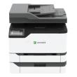 Lexmark MC 3400 Serija