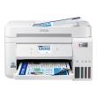 Epson EcoTank ET-4800