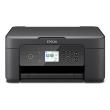 Epson Expression Home XP-4200 Series