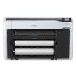 Epson SureColor SC-T 5700 serija