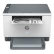 HP LaserJet Pro MFP 3104 Serija