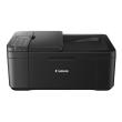 Canon Pixma TR 4650