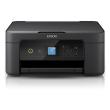 Epson Expression Home XP-3200 Series