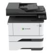 Lexmark MB 3442 adw