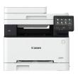 Canon i-SENSYS MF 655 Cdw