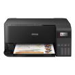 Epson EcoTank L 3500 Series