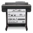 HP DesignJet T 650 24 col.