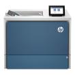 HP Color LaserJet Enterprise 6700 dn