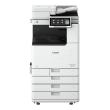 Canon imageRUNNER Advance DX C 3800 Series