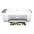 HP DeskJet 2822 e