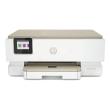 HP Envy Inspire 7200 Serija