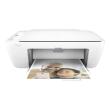 HP DeskJet 2620 serija