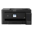 Epson EcoTank L 14150