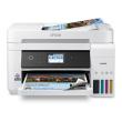 Epson WorkForce ST-C 4100