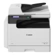 Canon IR 2224 iF MFP