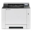 Kyocera ECOSYS PA 2100 cwx