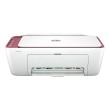 HP DeskJet 2800 Serija