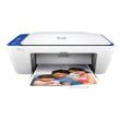 HP DeskJet 2600