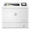 HP Color LaserJet Enterprise M 554 dn