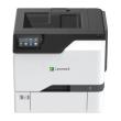 Lexmark C 4100 Serija