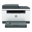 HP LaserJet MFP M 233 sdw